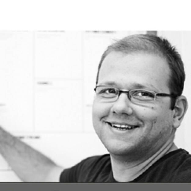 Wolfgang Hafenscher, CMO Linemetrics (28. November), photaq.com wünscht alles Gute! , © entweder mit freundlicher Genehmigung der Geburtstagskinder von Facebook oder von den jeweils offiziellen Websites  (28.11.2014)