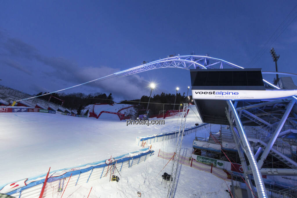 voestalpine skygate, © finanzmarktfoto.at/Martina Draper (09.02.2013) 