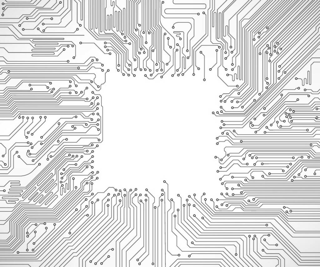 Schaltkreis, Computer, PCB, http://www.shutterstock.com/de/pic-99622529/stock-vector-circuit-board-background-vector.html (05.12.2014) 