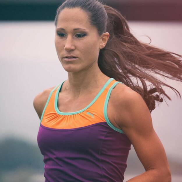 Puma https://www.facebook.com/?ref=br_tf, © Diverse  (11.12.2014)