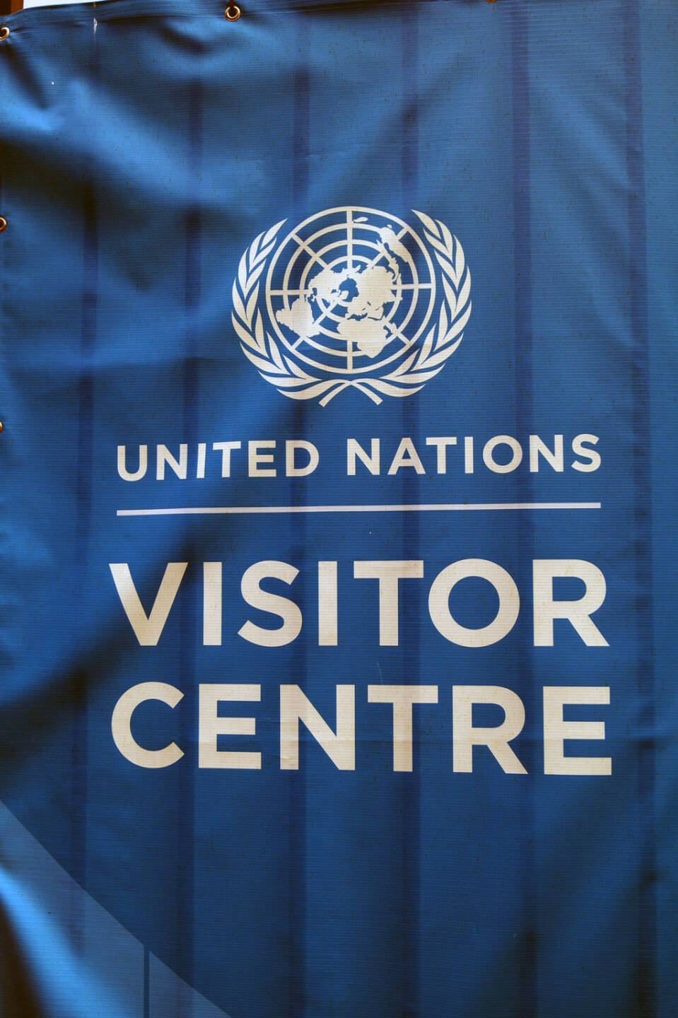 United Nations, UN (Bild: bestevent.at)