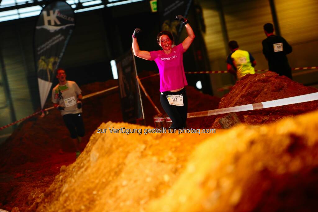 Vienna Indoor Trail Yes, © Sportograf (14.12.2014) 