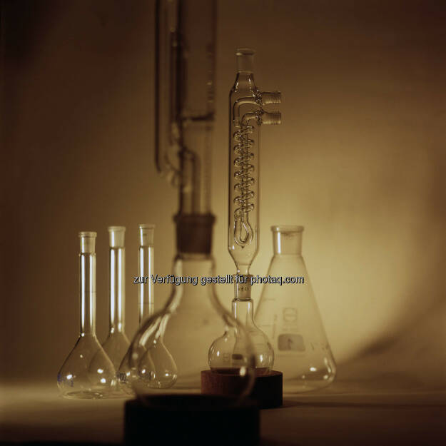 Forschung Lenzing (Bild: Markus Renner / Electric Arts) (15.12.2014)