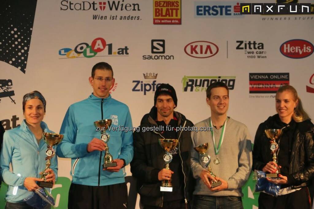 Vienna Indoor Trail: http://www.maxfunsports.com/album/2014/vienna-indoor-trail, © maxFun.cc GmbH (15.12.2014) 