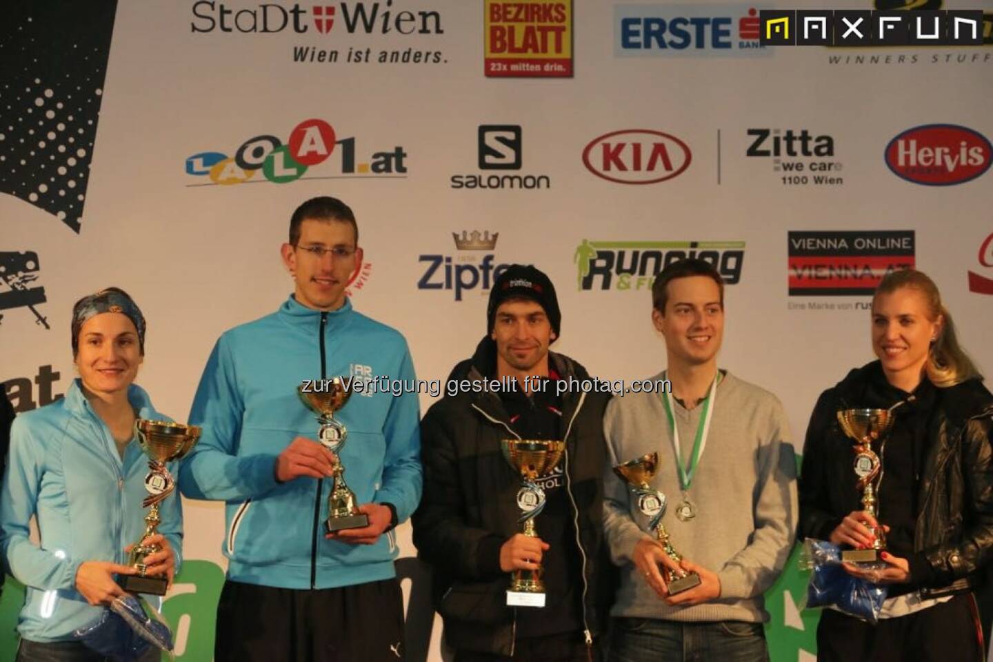 Vienna Indoor Trail: http://www.maxfunsports.com/album/2014/vienna-indoor-trail