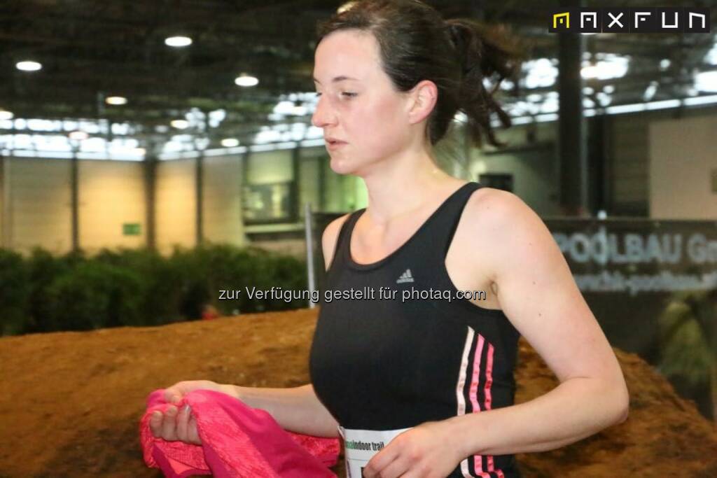 Vienna Indoor Trail: http://www.maxfunsports.com/album/2014/vienna-indoor-trail, © maxFun.cc GmbH (15.12.2014) 