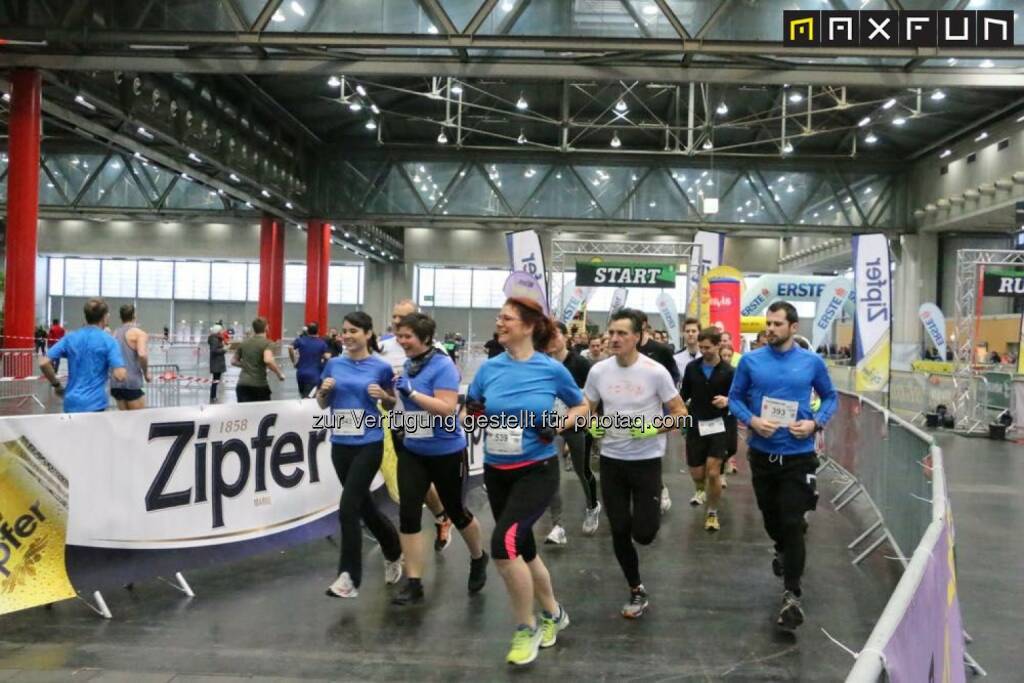 Vienna Indoor Trail: http://www.maxfunsports.com/album/2014/vienna-indoor-trail, © maxFun.cc GmbH (15.12.2014) 