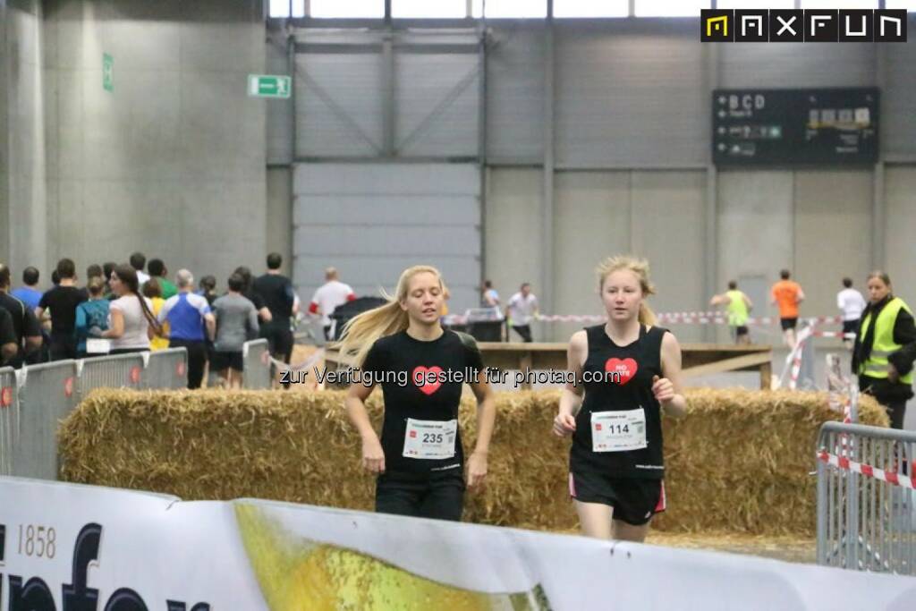 Vienna Indoor Trail: http://www.maxfunsports.com/album/2014/vienna-indoor-trail, © maxFun.cc GmbH (15.12.2014) 