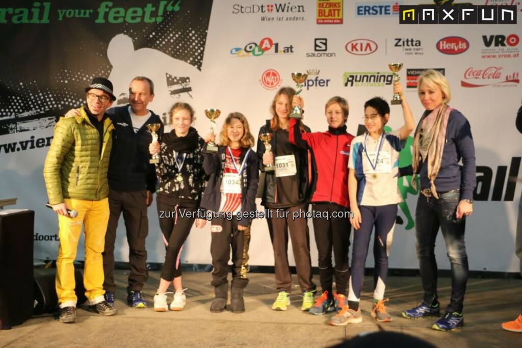 Vienna Indoor Trail: http://www.maxfunsports.com/album/2014/vienna-indoor-trail, © maxFun.cc GmbH (15.12.2014) 