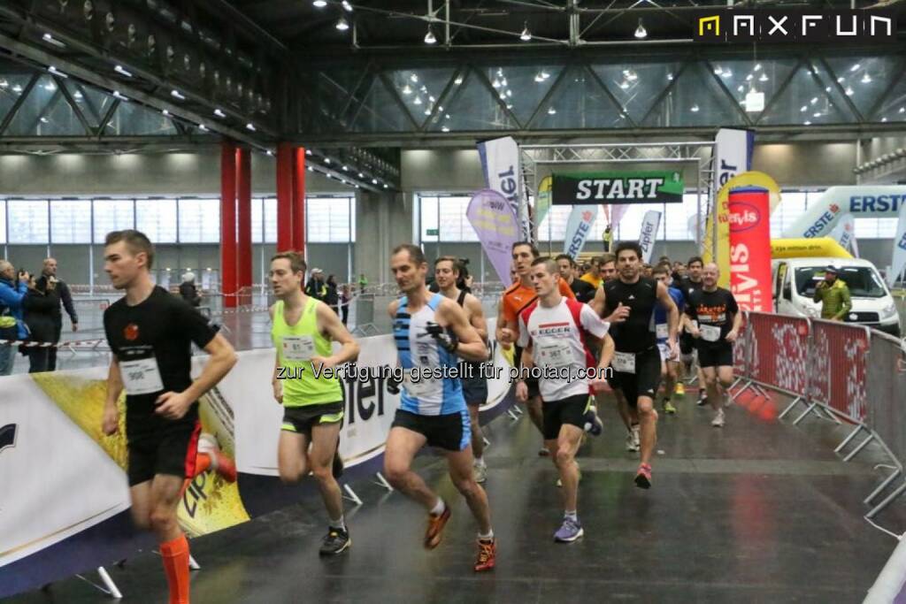 Vienna Indoor Trail: http://www.maxfunsports.com/album/2014/vienna-indoor-trail, © maxFun.cc GmbH (15.12.2014) 