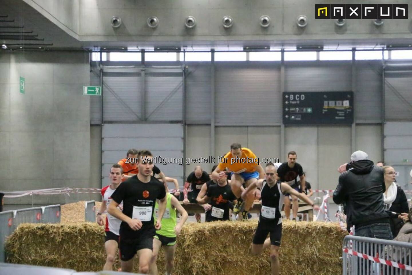 Vienna Indoor Trail: http://www.maxfunsports.com/album/2014/vienna-indoor-trail