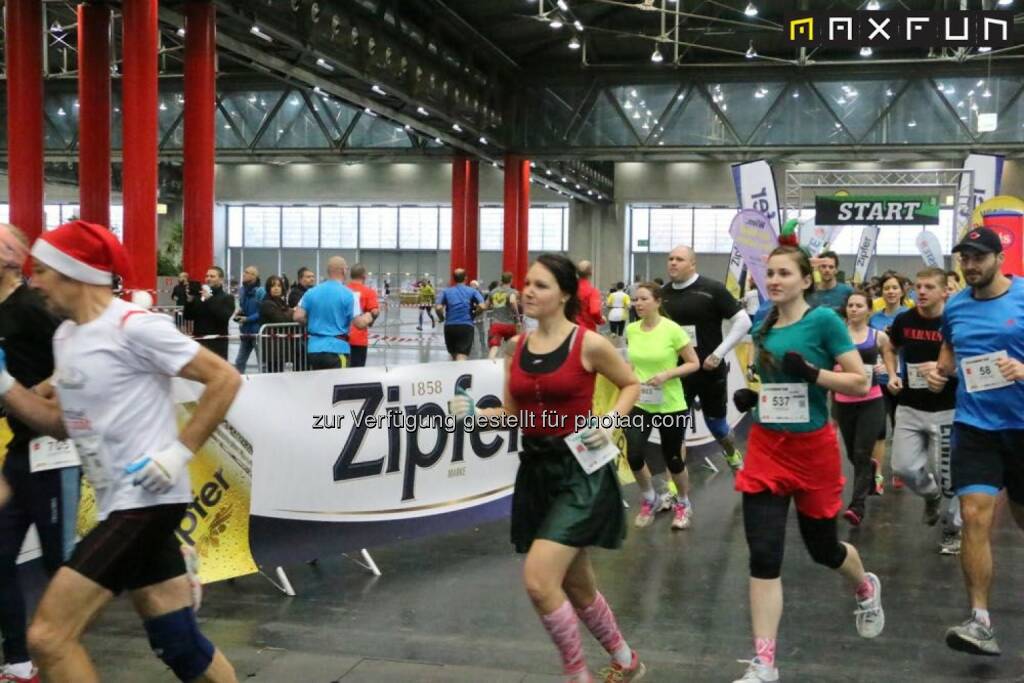 Vienna Indoor Trail: http://www.maxfunsports.com/album/2014/vienna-indoor-trail, © maxFun.cc GmbH (15.12.2014) 