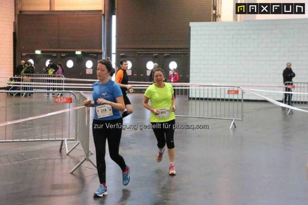 Vienna Indoor Trail: http://www.maxfunsports.com/album/2014/vienna-indoor-trail, © maxFun.cc GmbH (15.12.2014) 