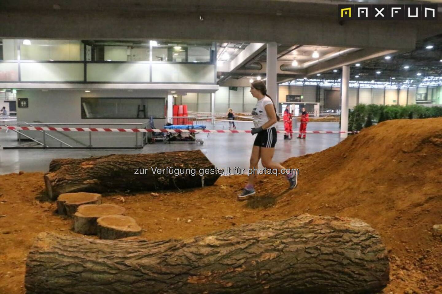 Vienna Indoor Trail: http://www.maxfunsports.com/album/2014/vienna-indoor-trail