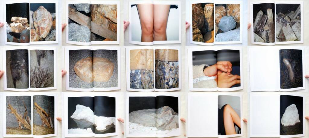 Hiroshi Takizawa - étude I Input / Virgin, Self published 2014, Beispielseiten, sample spreads - http://josefchladek.com/book/hiroshi_takizawa_-_etude_i_input_virgin, © (c) josefchladek.com (22.12.2014) 