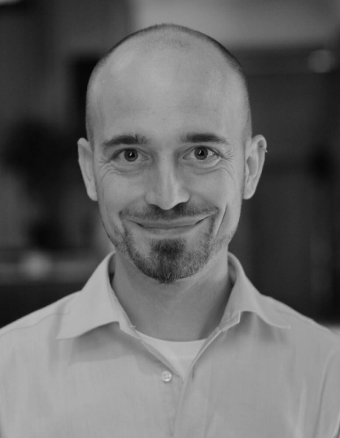 Michael Vaupel: Meine Story des Jahres ging ums Thema Gold - und w&auml;hrend das Schweizer Goldreferendum durchaus verst&auml;rkt in den Medien war, las ich zu den Niederl&auml;ndern und deren Gold kaum etwas....
http://www.vaupels-boersenwelt.de/vaupels-archiv/144-niederlaender-holen-ueberraschend-ihr-gold-aus-den-usa-zurueck 