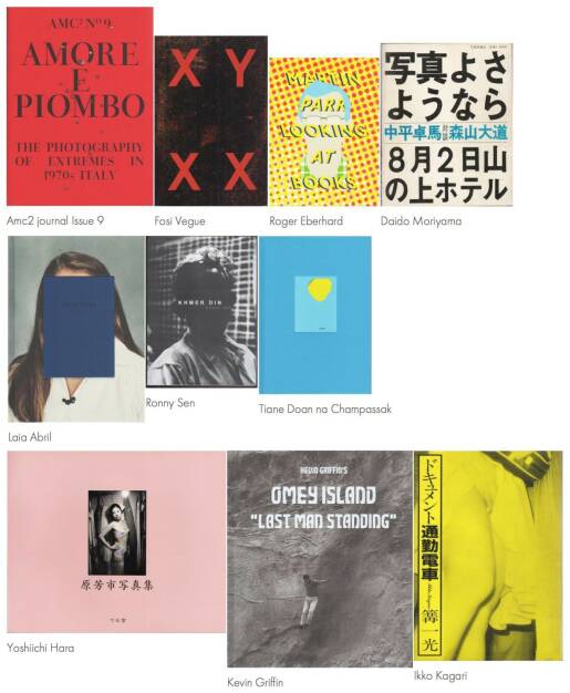 Abril, Vegue, Hara, Champassak, Griffin, Chiocchetti / Hargreaves, Eberhard, Moriyama, Kagari, Sen - http://josefchladek.com/list/best_of_2014_top_accesses_21_-_30, © josefchladek.com (30.12.2014) 