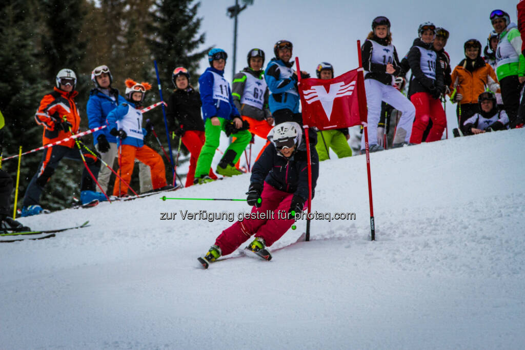 Michaela Dorfmeister, © sportlicher.at (31.12.2014) 