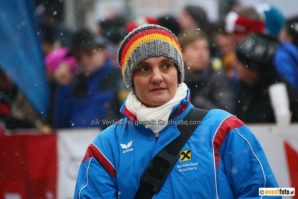 Deutschland, © Andreas Maringer, eventfoto.at (03.01.2015)