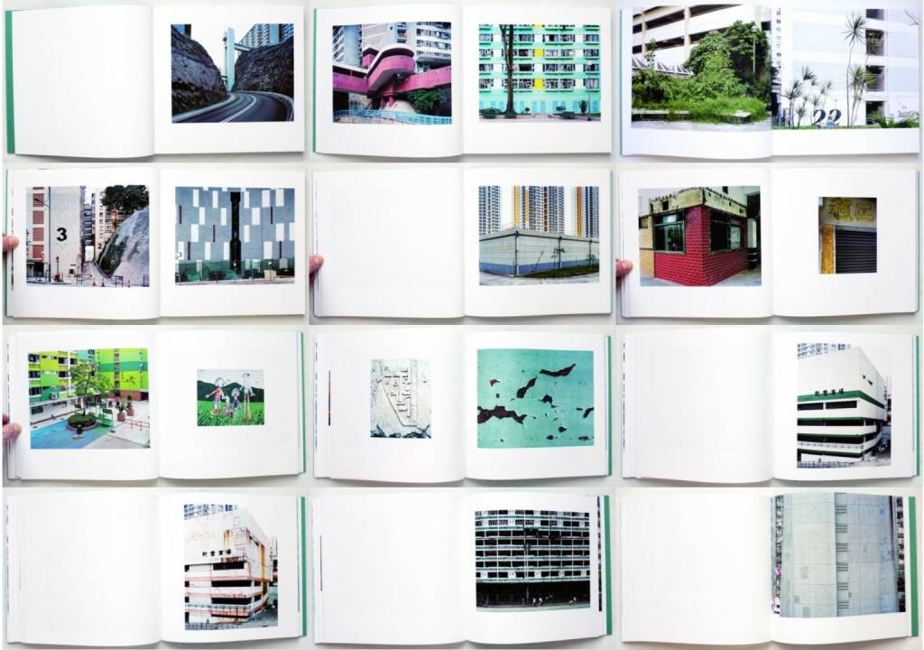 Dustin Shum - BLOCKS, Inertia Books 2014, Beispielseiten, sample spreads - http://josefchladek.com/book/dustin_shum_-_blocks, © (c) josefchladek.com (06.01.2015) 