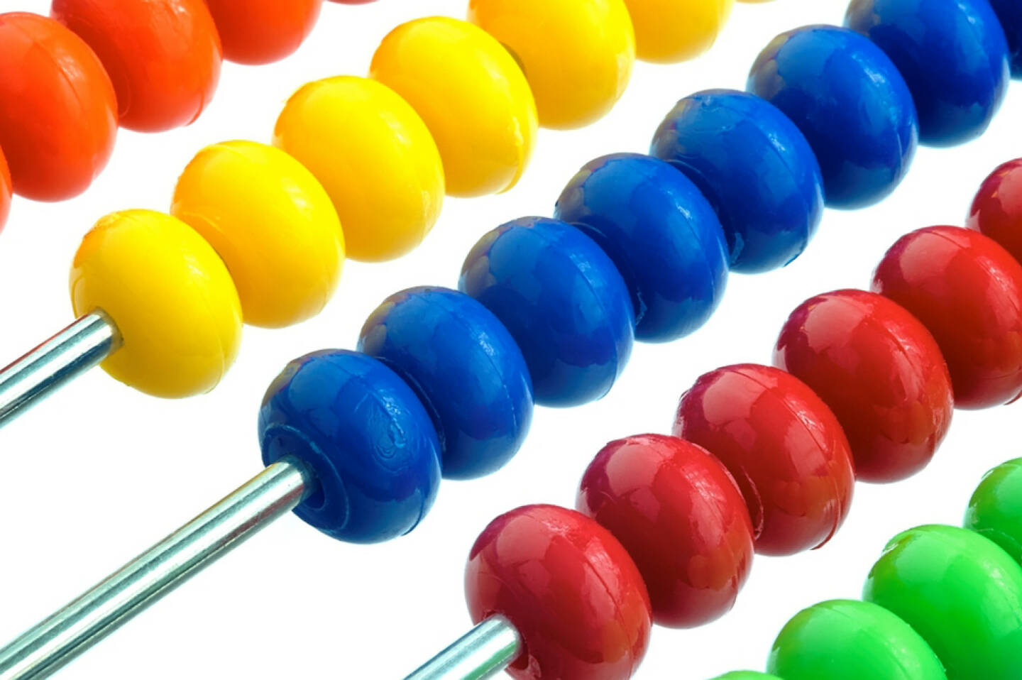 Innovation, Idee, neu, Erfindung, Erneuerung, Rechenschieber, http://www.shutterstock.com/de/pic-184499246/stock-photo-abacus-of-many-colorful-beads-on-white-background.html