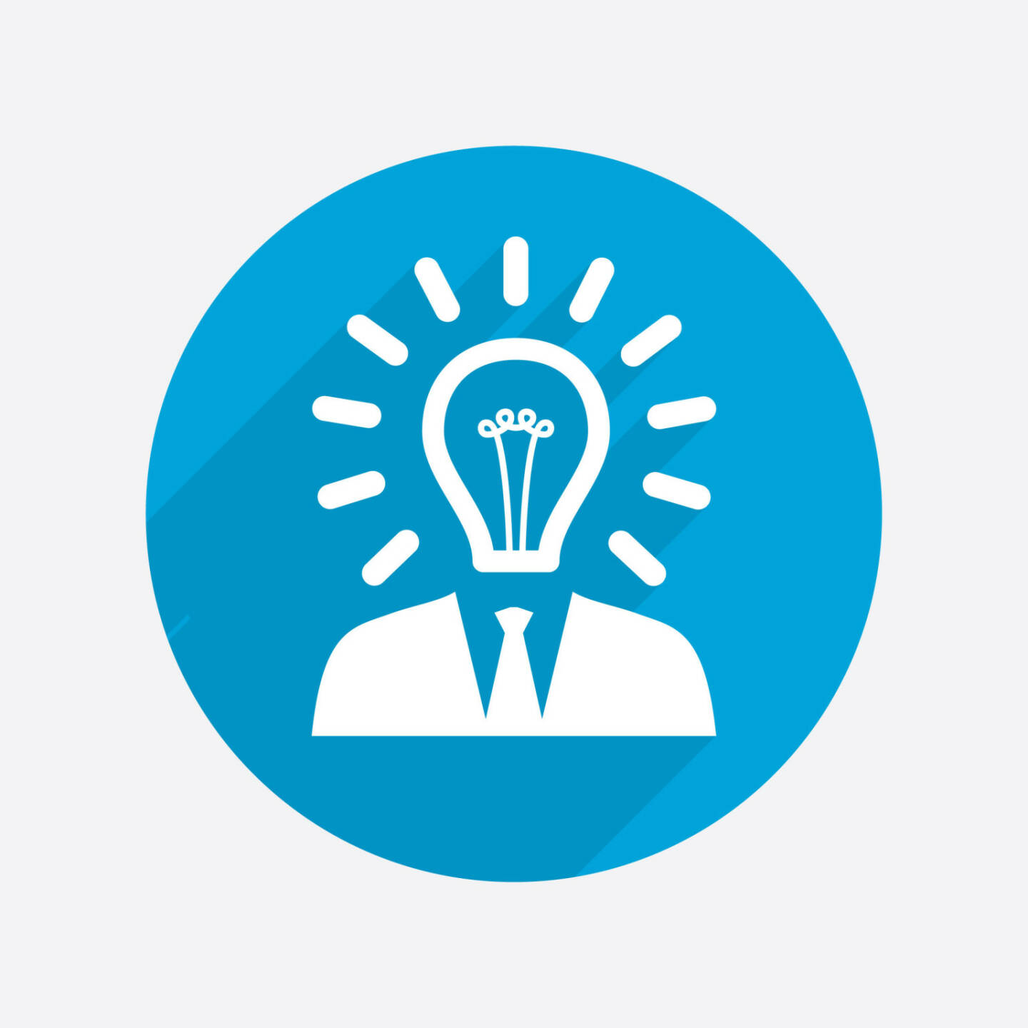 Innovation, Idee, neu, Erfindung, Erneuerung, Eureka, Forschung, http://www.shutterstock.com/de/pic-243139486/stock-vector-pictograph-of-bulb-concept.html