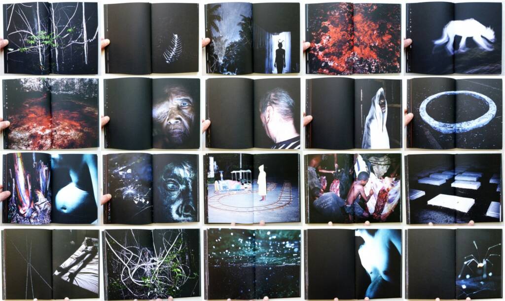 Cyril Costilhes - Grand Circle Diego, Akina Books 2014, Beispielseiten, sample spreads - http://josefchladek.com/book/cyril_costilhes_-_grand_circle_diego, © (c) josefchladek.com (19.01.2015) 