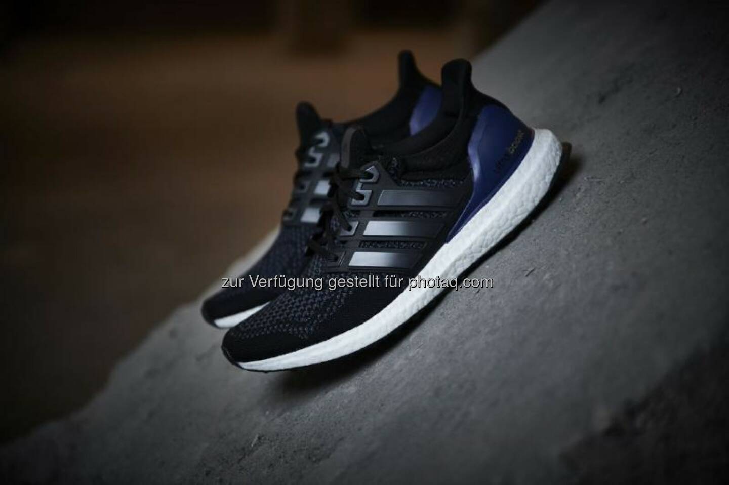 adidas Ultra Boost