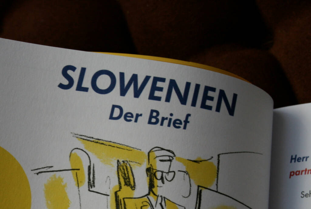 Slowenien (23.01.2015) 