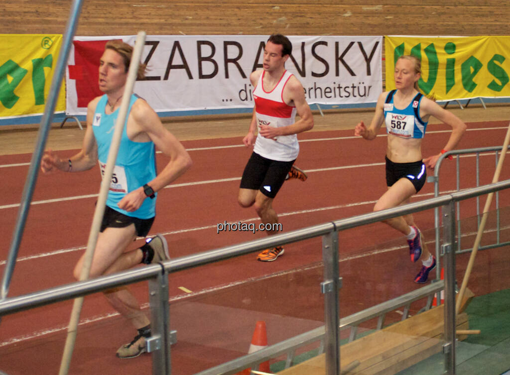 Jennifer Wenth, © photaq/runplugged (24.01.2015)