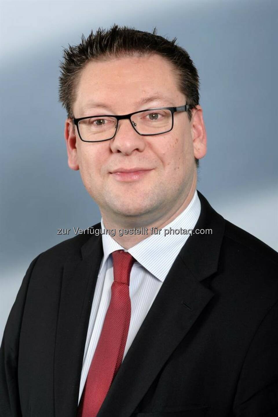 Reinhard Pumpler verstärkt als Director das EY Tax-Team - Der Steuerberater, Finanzstrafrechtsexperte und zertifizierte Compliance-Officer wird den Bereich Tax Performance Advisory (TPA) von EY Österreich ausbauen.  (Bild: EY)