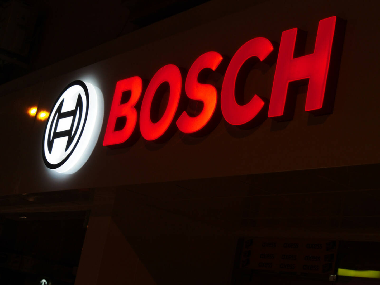 Bosch, <a href=http://www.shutterstock.com/gallery-226651p1.html?cr=00&pl=edit-00>IgorGolovniov</a> / <a href=http://www.shutterstock.com/editorial?cr=00&pl=edit-00>Shutterstock.com</a>, IgorGolovniov / Shutterstock.com