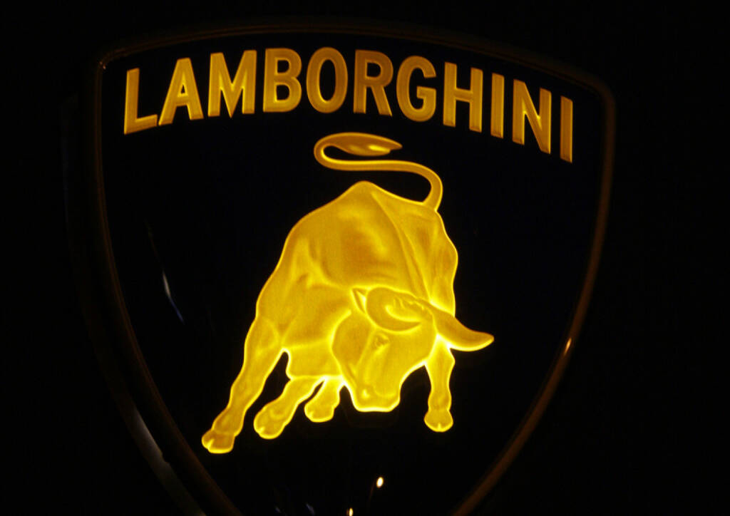 Lamborghini, <a href=http://www.shutterstock.com/gallery-320989p1.html?cr=00&pl=edit-00>360b</a> / <a href=http://www.shutterstock.com/editorial?cr=00&pl=edit-00>Shutterstock.com</a>, 360b / Shutterstock.com, © www.shutterstock.com (03.02.2015) 