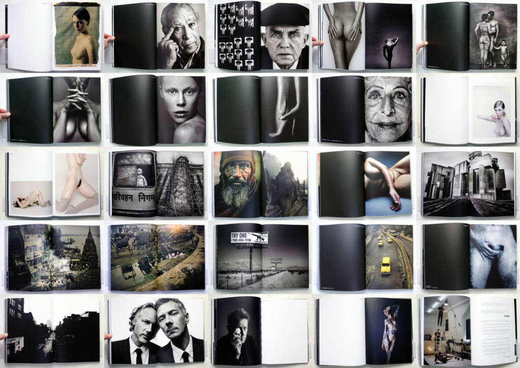 Andreas H. Bitesnich - So far - 25 years of photography, Room5Books 2014, Beispielseiten, sample spreads - http://josefchladek.com/book/andreas_bitesnich_-_so_far_-_25_years_of_photography, © (c) josefchladek.com (04.02.2015) 
