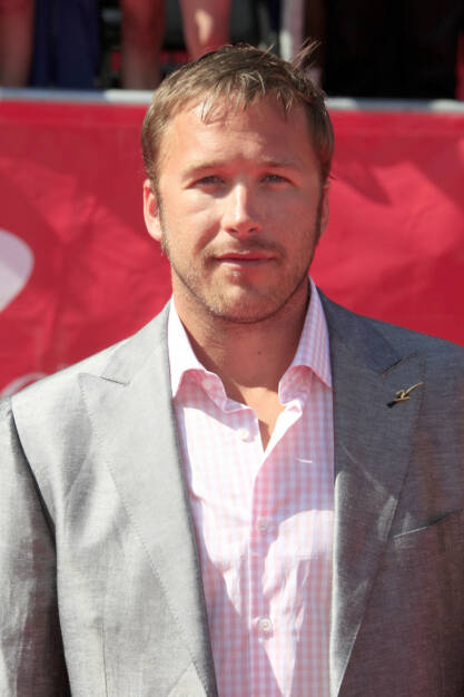 Bode Miller, <a href=http://www.shutterstock.com/gallery-751606p1.html?cr=00&pl=edit-00>Joe Seer</a> / <a href=http://www.shutterstock.com/editorial?cr=00&pl=edit-00>Shutterstock.com</a>, Joe Seer / Shutterstock.com, © www.shutterstock.com (07.02.2015) 