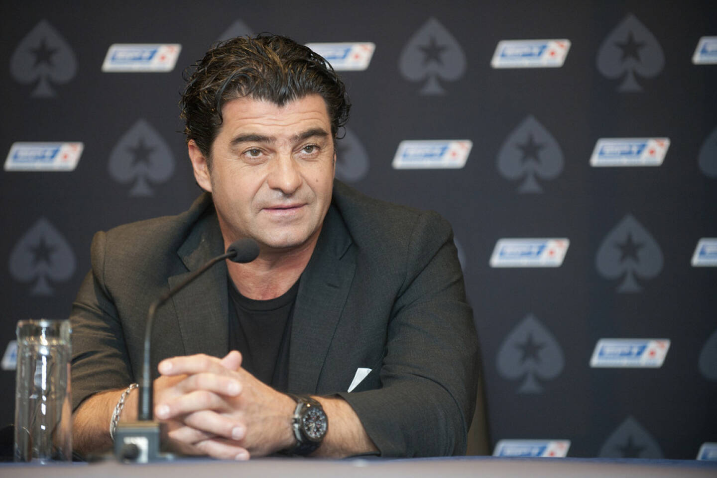 Alberto Tomba, <a href=http://www.shutterstock.com/gallery-1099136p1.html?cr=00&pl=edit-00>yakub88</a> / <a href=http://www.shutterstock.com/editorial?cr=00&pl=edit-00>Shutterstock.com</a>, yakub88 / Shutterstock.com