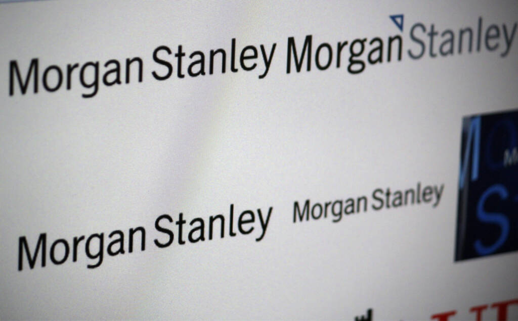 Morgan Stanley, <a href=http://www.shutterstock.com/gallery-320989p1.html?cr=00&pl=edit-00>360b</a> / <a href=http://www.shutterstock.com/editorial?cr=00&pl=edit-00>Shutterstock.com</a>, 360b / Shutterstock.com, © www.shutterstock.com (13.02.2015) 