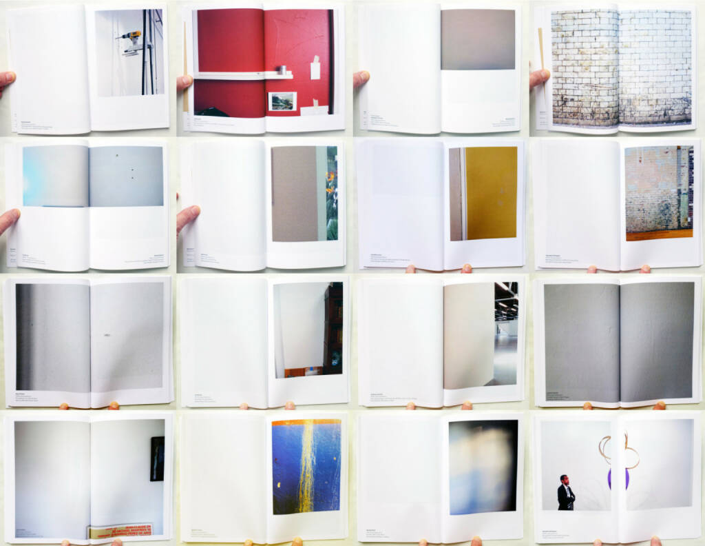 Hermann Zschiegner - Walls, Self published/Blurb 2014 - Beispielseiten, sample spreads - http://josefchladek.com/book/hermann_zschiegner_-_walls, © (c) josefchladek.com (14.02.2015) 