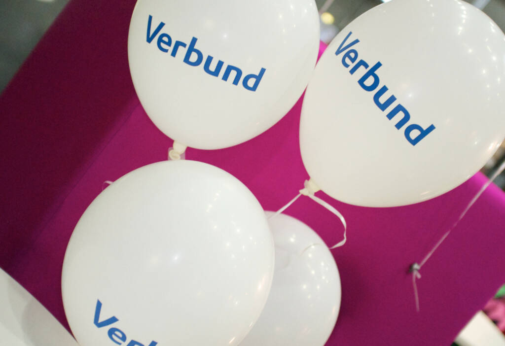 Verbund (15.02.2015) 