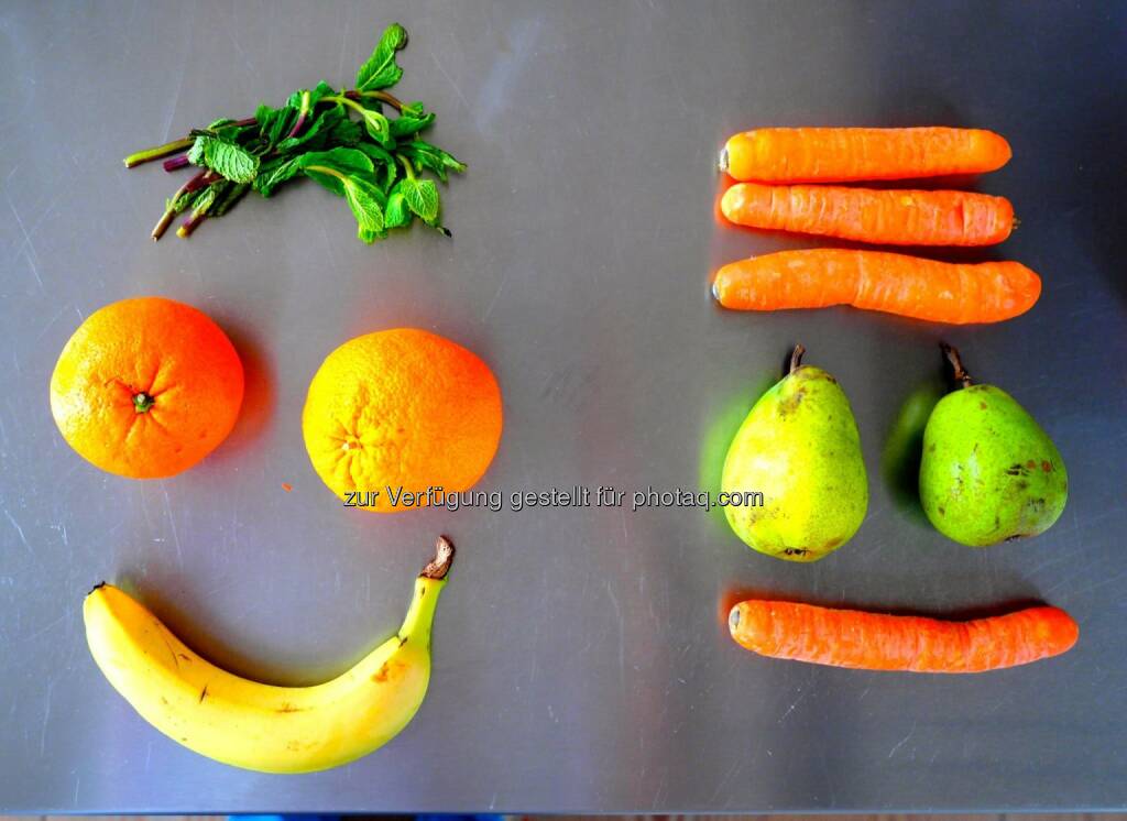 Obst und Gemüse, © Dirk Herrmann (16.02.2015) 