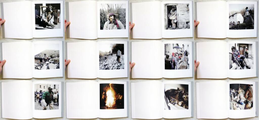 Mattia Vacca - A winter' s tale, Delicious Editions 2014, Beispielseiten, sample spreads - http://josefchladek.com/book/mattia_vacca_-_a_winter_s_tale, © (c) josefchladek.com (17.02.2015) 