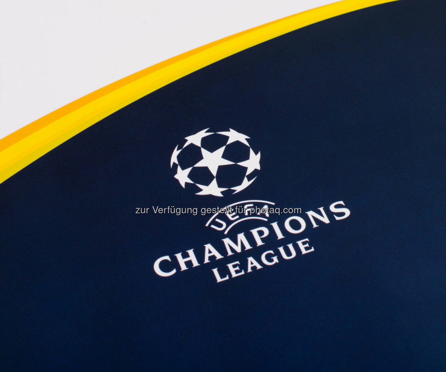 UEFA Champions League