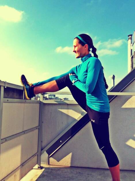 Guten Morgen , © Diverse  (19.02.2015)