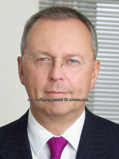 Michael Kutschera (Binder Grösswang) berät Magna Steyr beim Verkauf der Magna Steyr Battery Systems an Samsung SDI., © Aussendung (25.02.2015) 