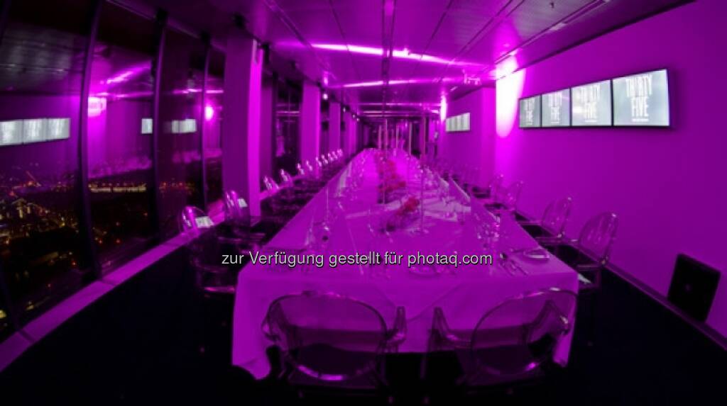 Immofinanz kündigt für 8. und 9. April Privatanlegerevent in der neuen Top-Location im Immofinanz-Tower an http://www.christian-drastil.com/2013/03/11/immofinanz-ladt-zum-abend-mit-dem-management-anme (17.02.2013) 