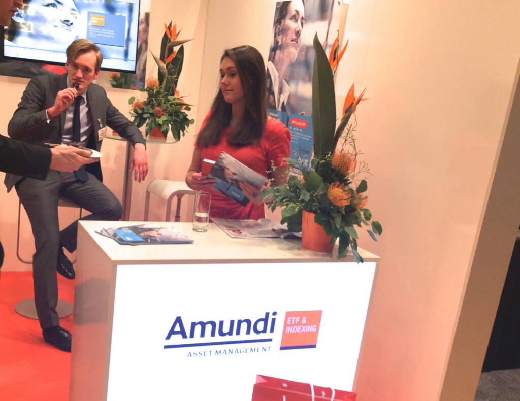 Amundi (05.03.2015) 