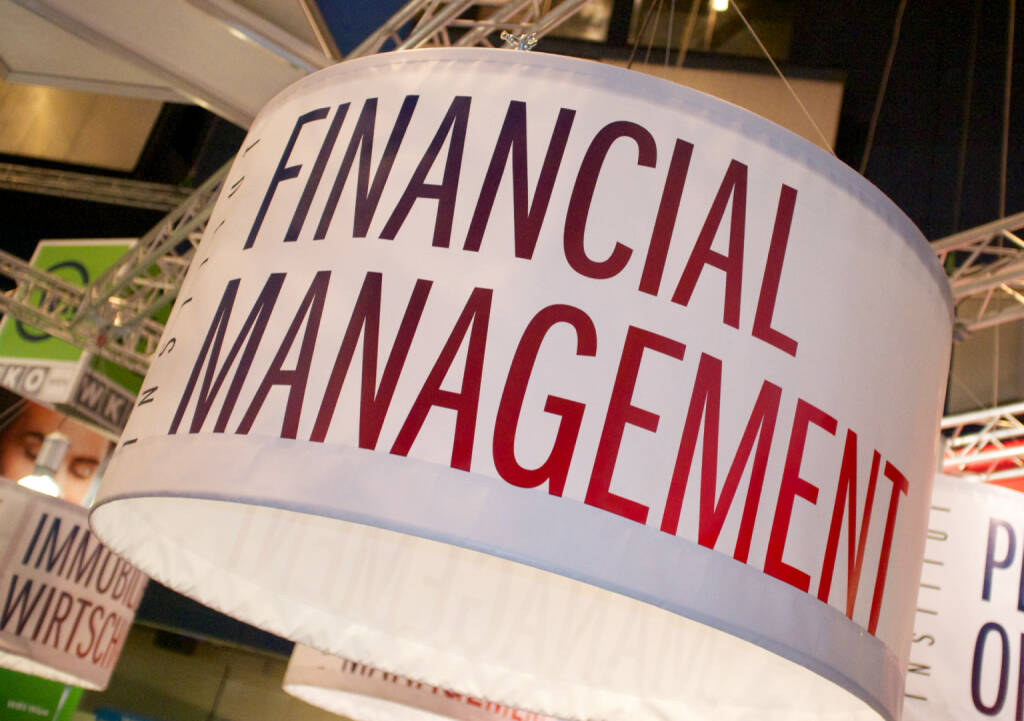Financial Management (08.03.2015) 
