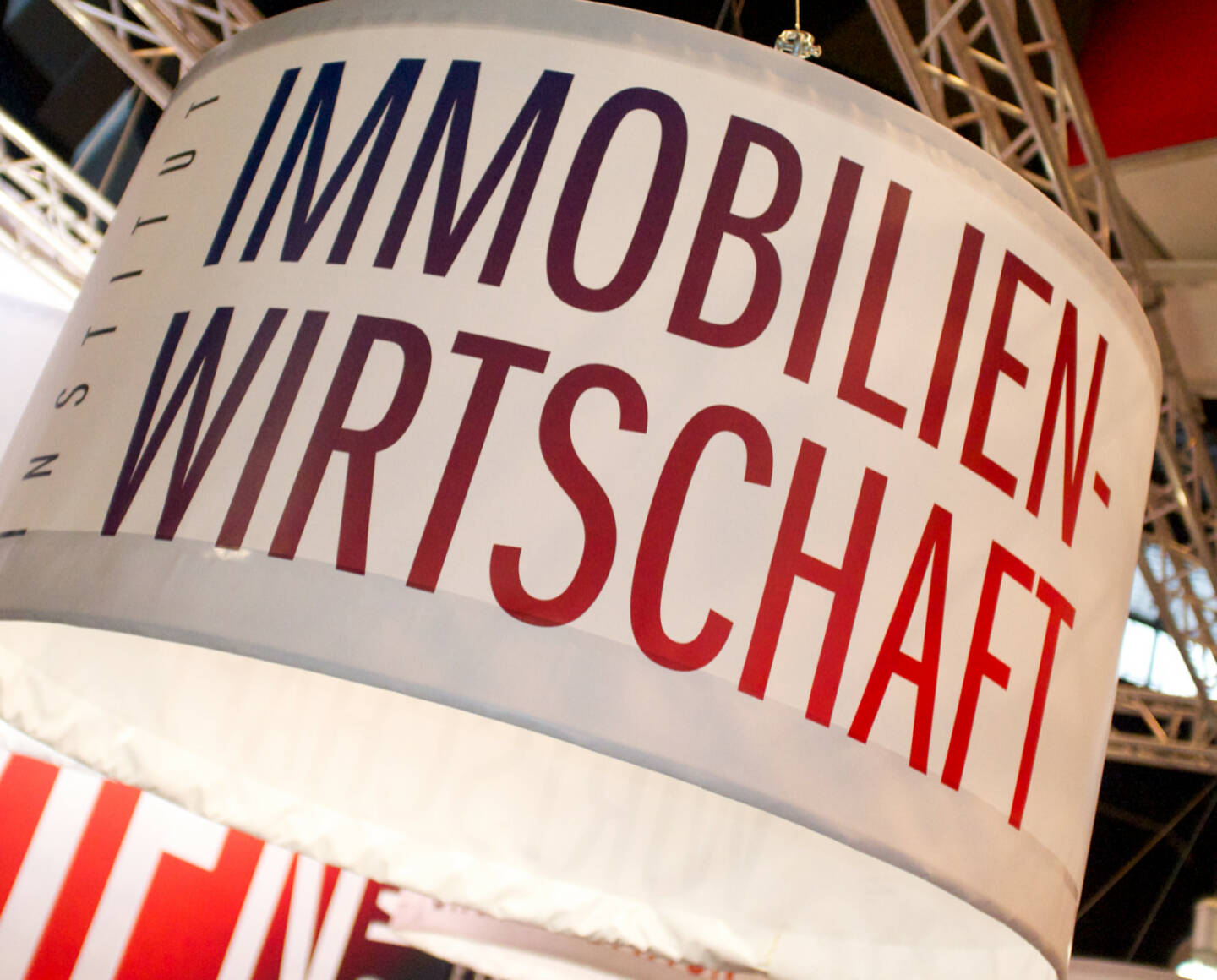 Immobilien-Wirtschaft