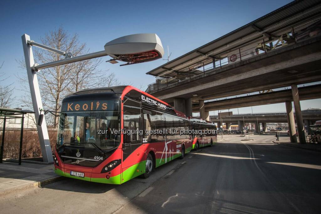 Виды электробусов. Электробус крыша. Электробусы автопарк. Перспективы электробусов. Электробусы в Лондоне.