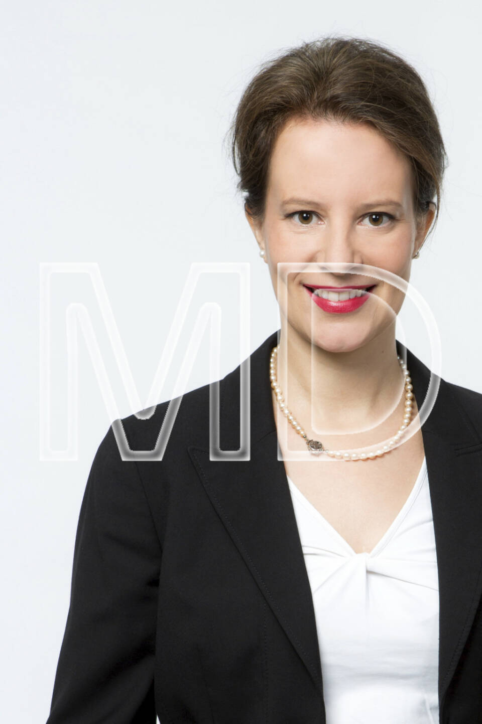 Evelyn Glaser - http://www.reibungsflaeche.at